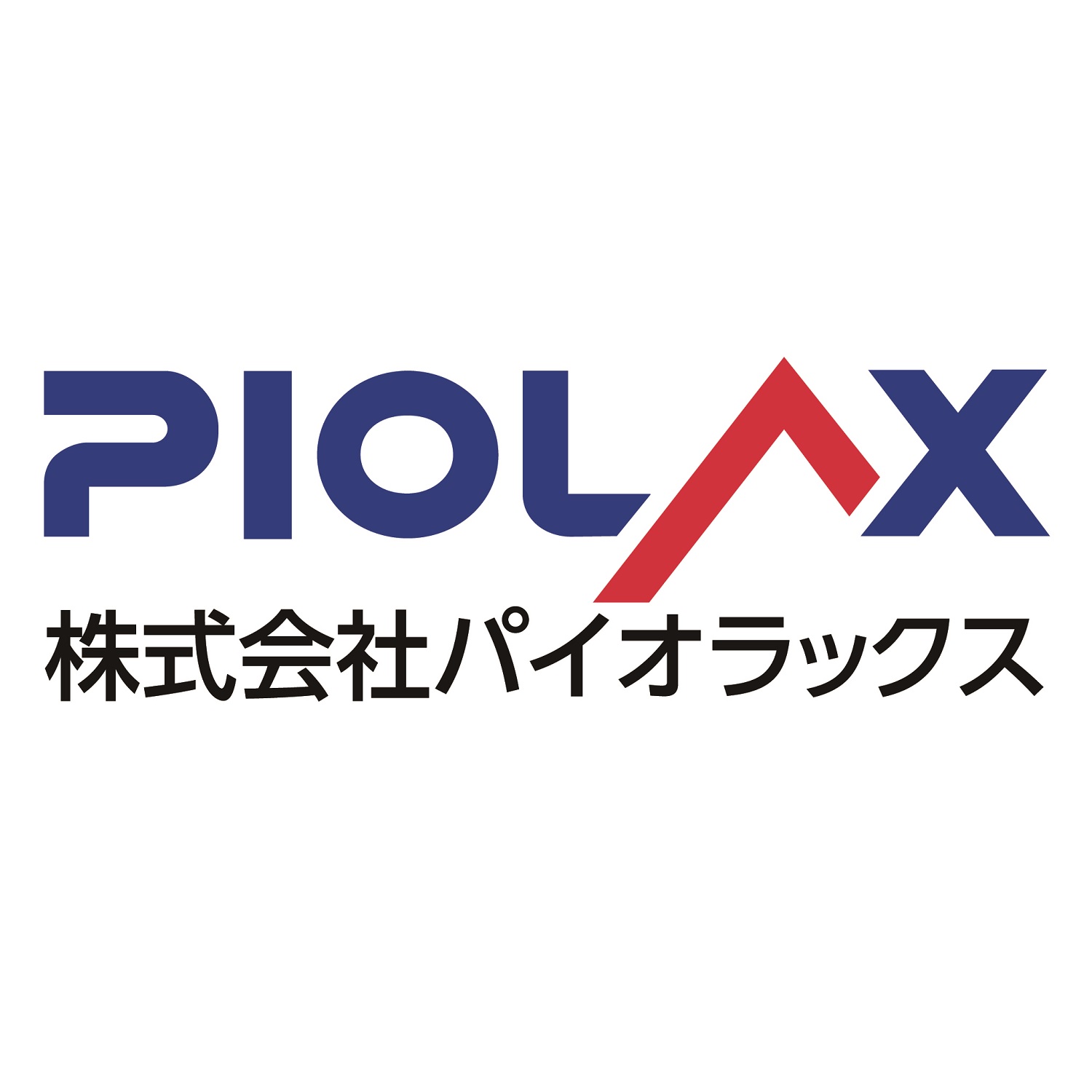 Piolax_Fastener_Production_a6563_0.jpg Piolax_Fastener_Production_a6563_0.jpg