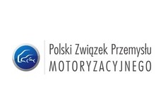 Poland_car_production_sales_down_Q1_7131_0.jpg Poland_car_production_sales_down_Q1_7131_0.jpg