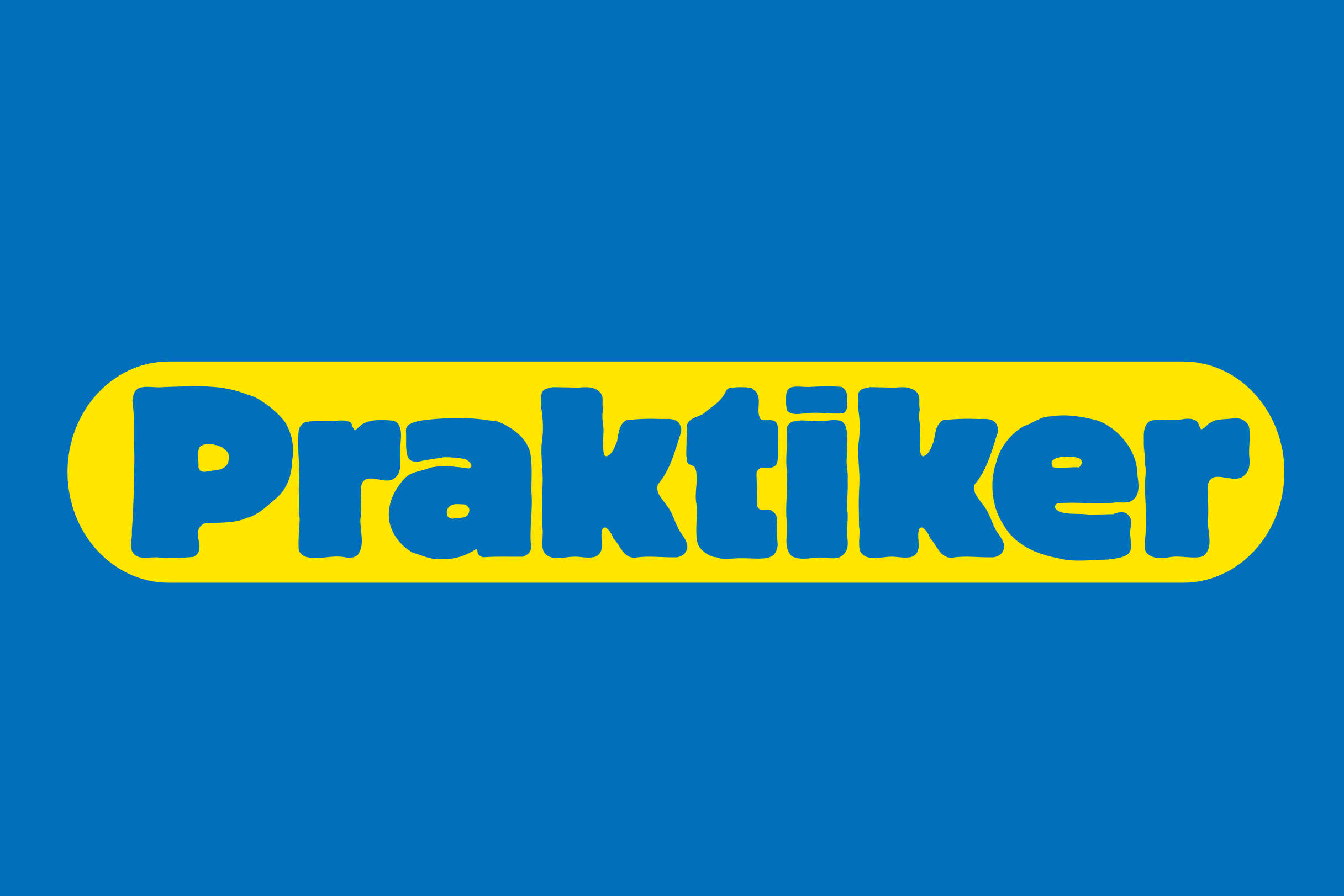 Praktiker_Net_Profit_in_Hungary_up_36percent_in_2021_7979_0.png Praktiker_Net_Profit_in_Hungary_up_36percent_in_2021_7979_0.png