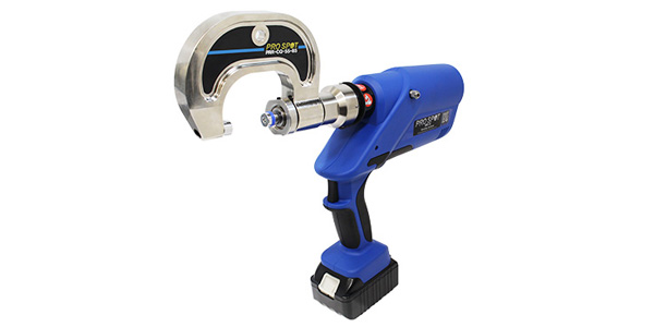 ProSpot_Rivet_a5489_0.jpg ProSpot_Rivet_a5489_0.jpg