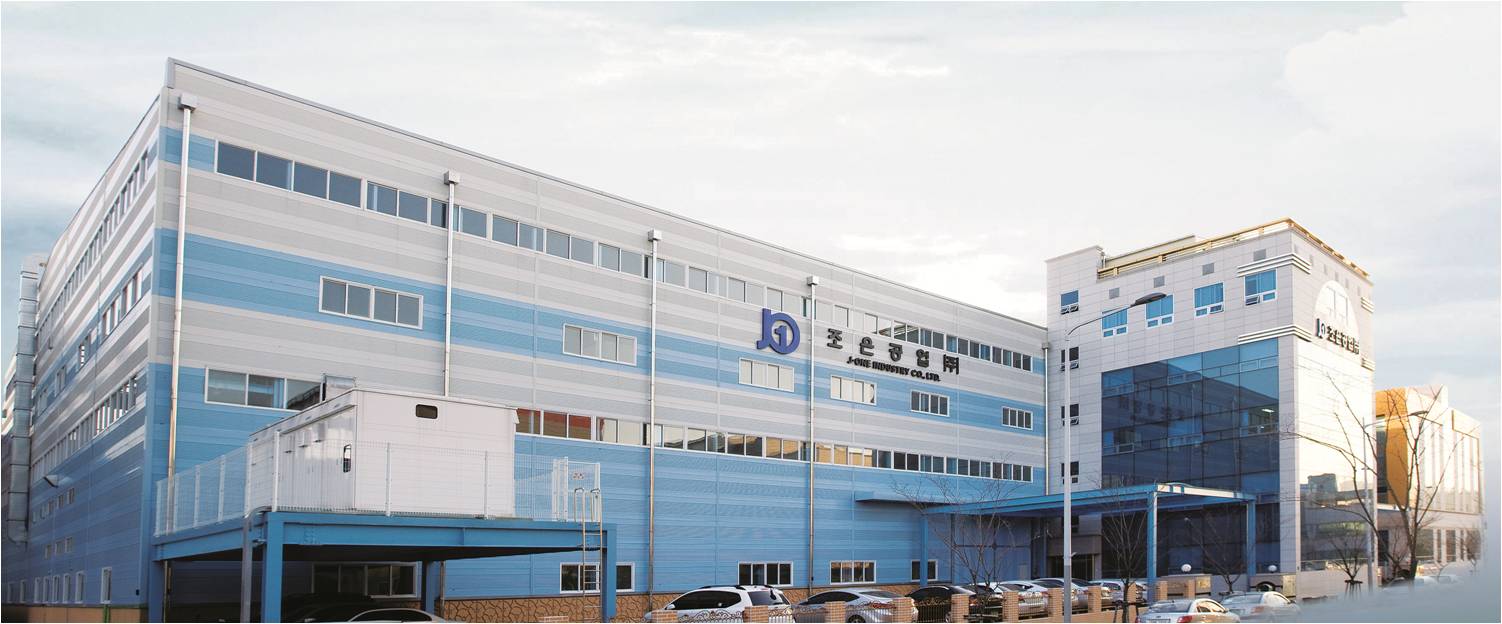Provides_South_Korean_a5241_0.jpg Provides_South_Korean_a5241_0.jpg