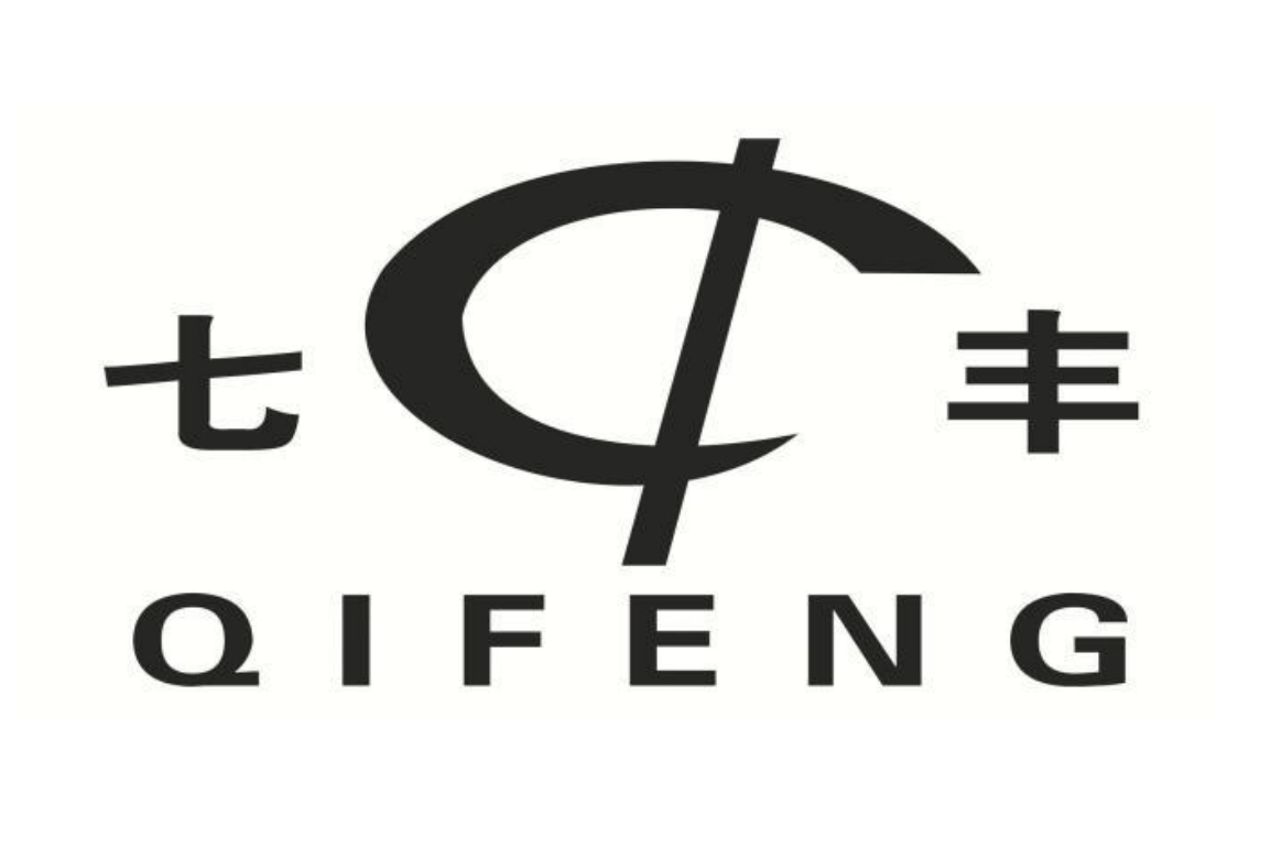 Qifeng_Precision_Variable_Thread_Anti_Loosening_Nut_8481_0.png Qifeng_Precision_Variable_Thread_Anti_Loosening_Nut_8481_0.png