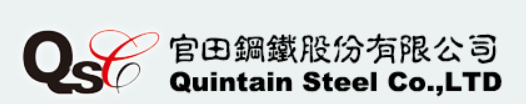 Quintain_a5869_0.png Quintain_a5869_0.png