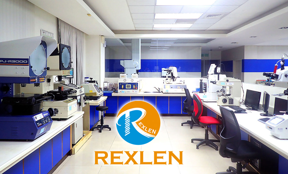 REXLEN_LAB_8455_0.jpg