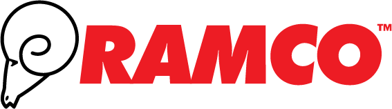 Ramco_a6050_0.png Ramco_a6050_0.png