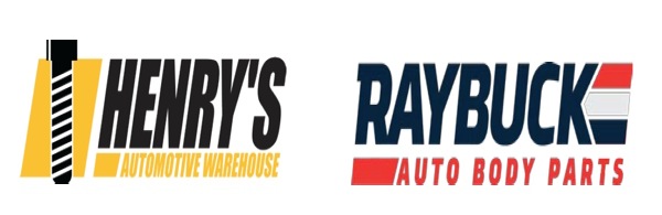 Raybuck_Acquires_a5845_0.jpg Raybuck_Acquires_a5845_0.jpg