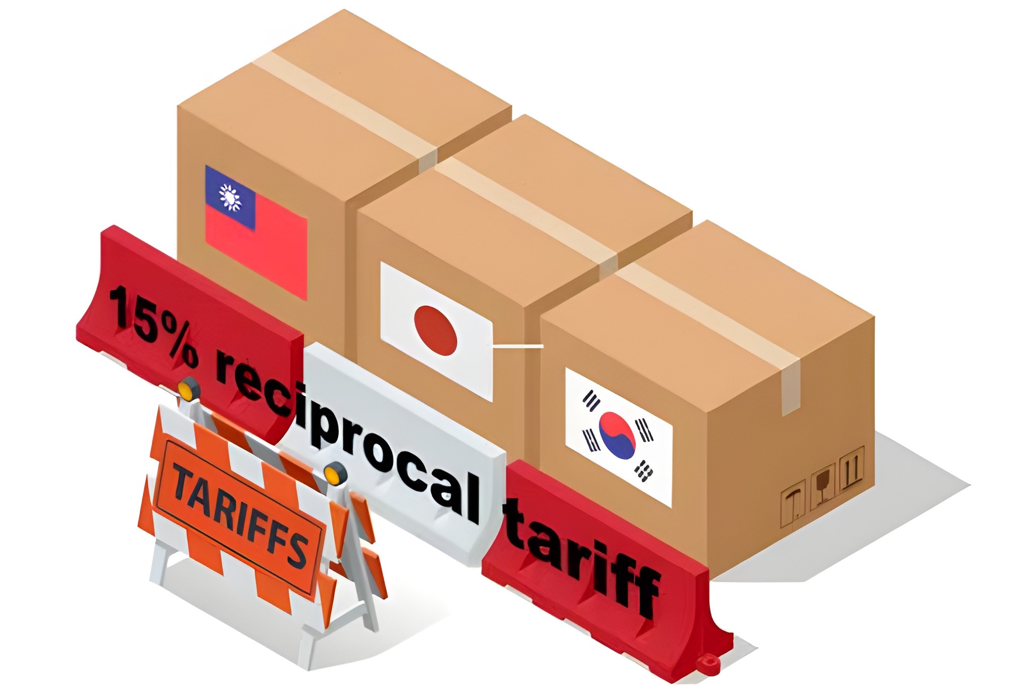 Reciprocal_Tariffs_Taiwan_0_9404_0.jpg