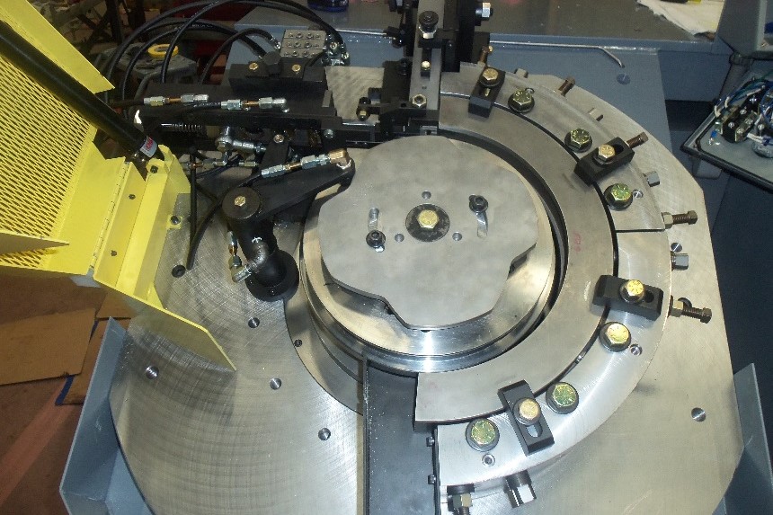 Reed_Machinery_300B_planetary_machine_7068_0.jpg Reed_Machinery_300B_planetary_machine_7068_0.jpg