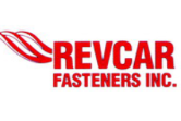 Revcar_a6602_0.png Revcar_a6602_0.png