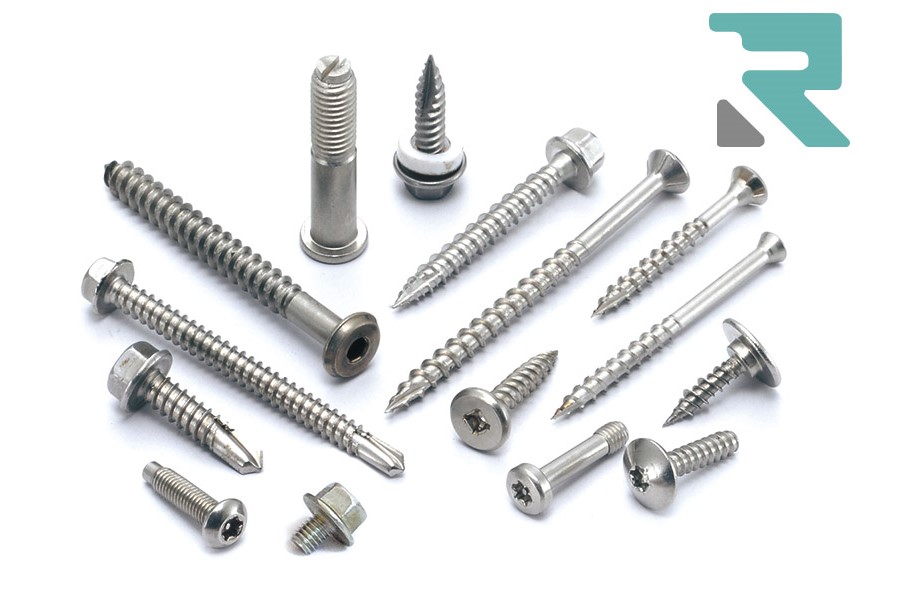 Rexson_Fastener_8258_0.jpg