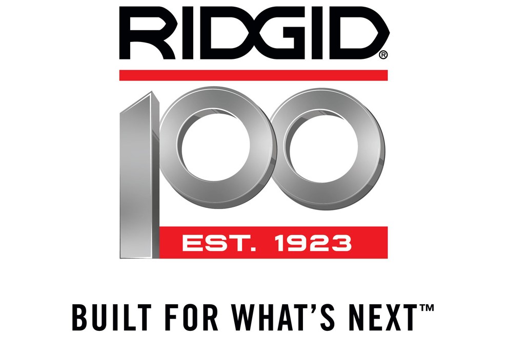 Ridgid_celebrates_100_year_anniversary_8516_0.jpg Ridgid_celebrates_100_year_anniversary_8516_0.jpg