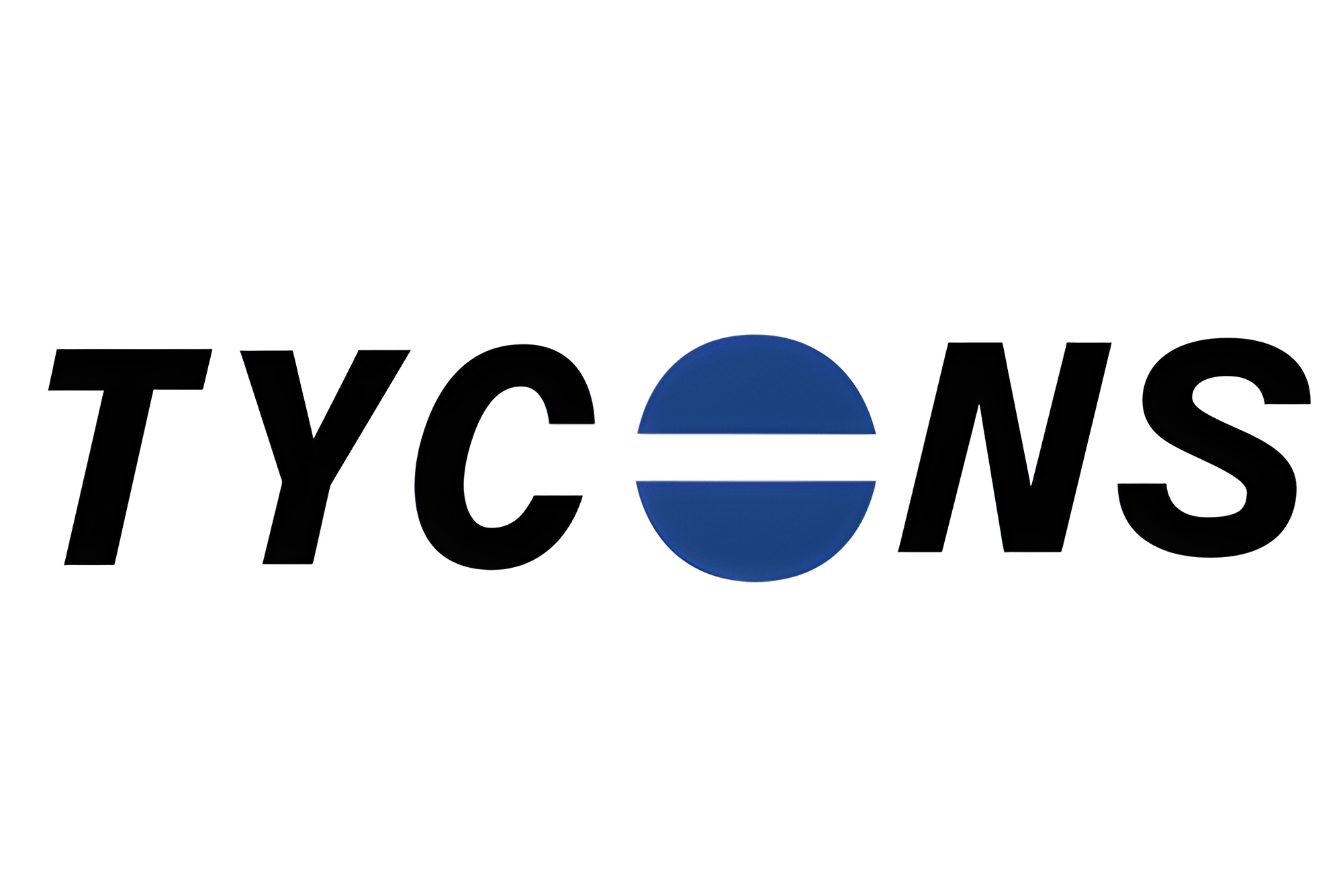Rising_Wire_Rod_Prices_Boost_Operations_Tycoons_Group_Sees_Improved_Sales_and_Profitability_9506_0.png