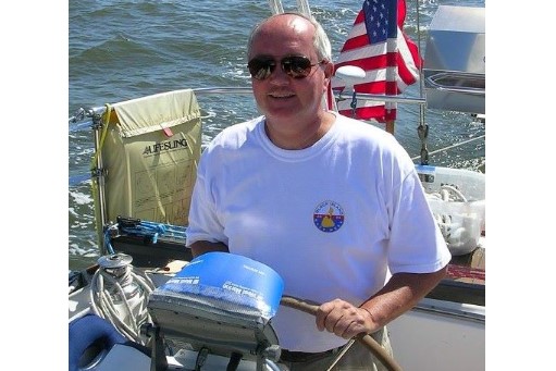 Rob_Harris_passing_7787_0.jpg Rob_Harris_passing_7787_0.jpg