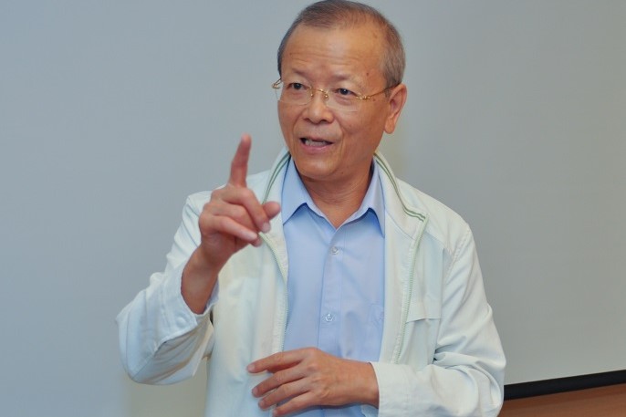 Robert_Hsieh_value_over_cost_8115_0.jpg Robert_Hsieh_value_over_cost_8115_0.jpg