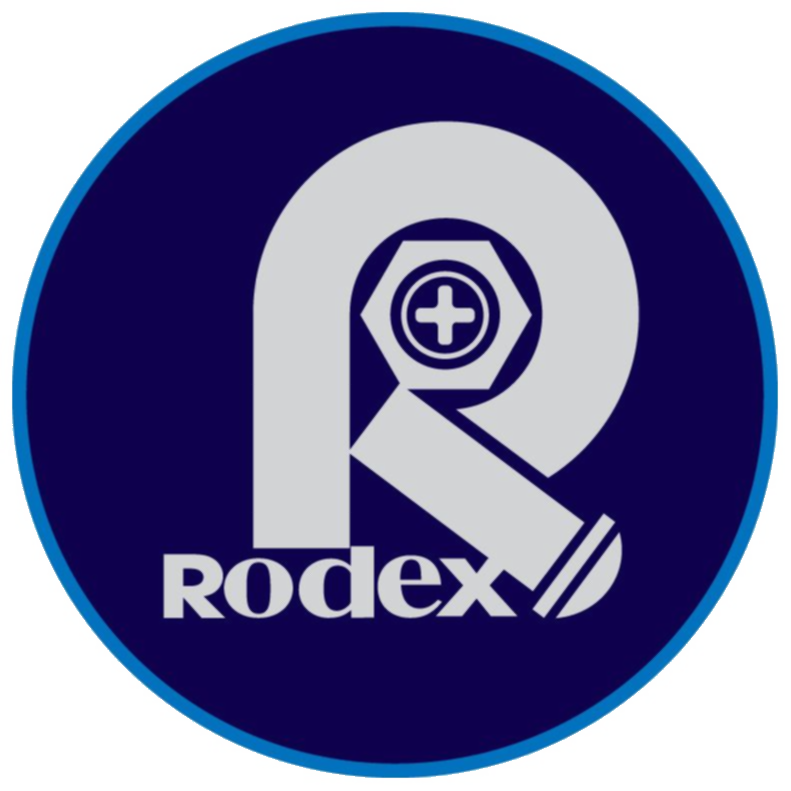 Rodex_a5870_0.png Rodex_a5870_0.png