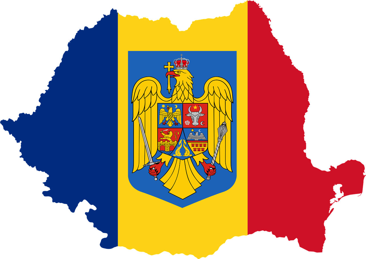 Romania_Million_a6737_0.png Romania_Million_a6737_0.png