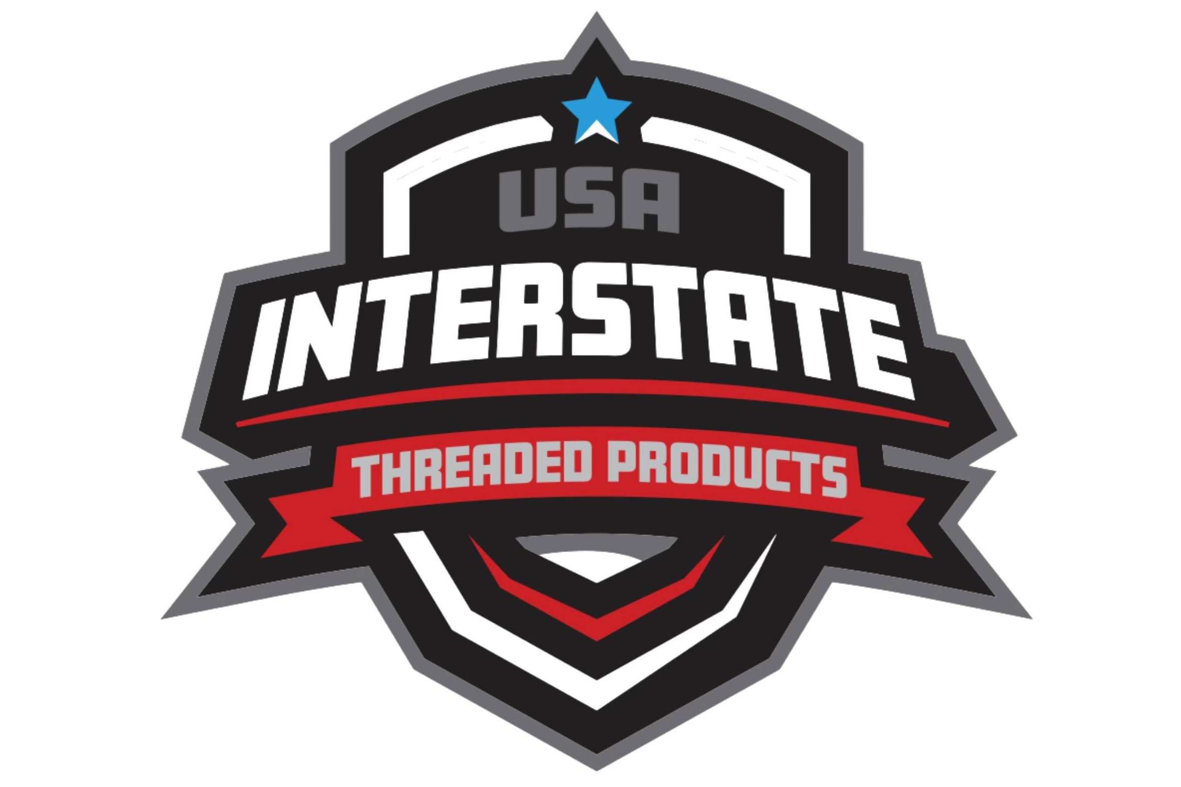 Rox_Capital_Acquires_Interstate_Threaded_Products_9507_0.jpg