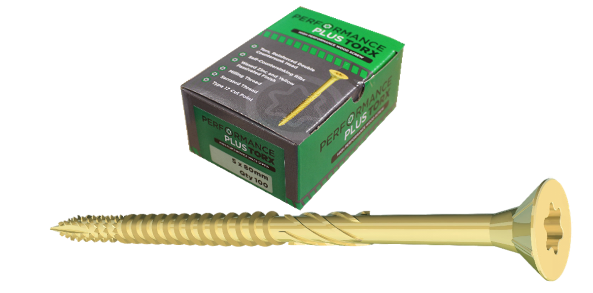 SAMAC_Fixings_a5759_0.png SAMAC_Fixings_a5759_0.png