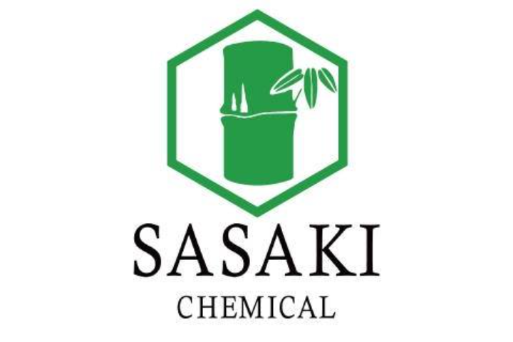 SASAKI_CHEMICAL_ETCHING_LIQUID_7338_0.png SASAKI_CHEMICAL_ETCHING_LIQUID_7338_0.png