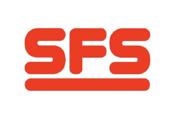 SFS_Group_transaction_with_Hoffmann_7929_0.jpg SFS_Group_transaction_with_Hoffmann_7929_0.jpg