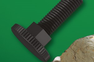 SF_a6597_0.png SF_a6597_0.png