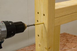 SIMPSON_STRONG_TIE_CSV_construction_screw_USA_7451_0.jpg SIMPSON_STRONG_TIE_CSV_construction_screw_USA_7451_0.jpg