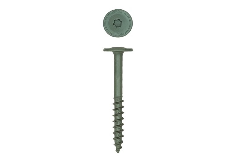 SPAX_Fasteners_Sheds_Small_Buildings_8477_0.jpeg SPAX_Fasteners_Sheds_Small_Buildings_8477_0.jpeg