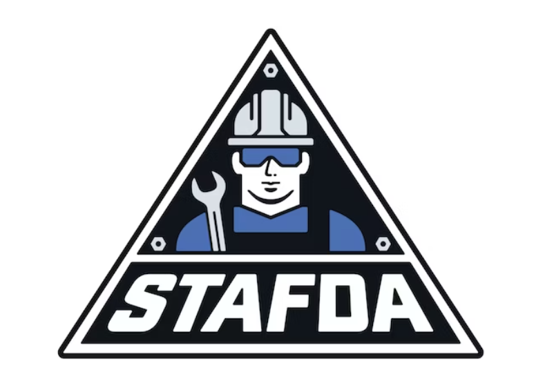 STAFDA_Excellence_in_Distribution_Program_8447_0.png STAFDA_Excellence_in_Distribution_Program_8447_0.png