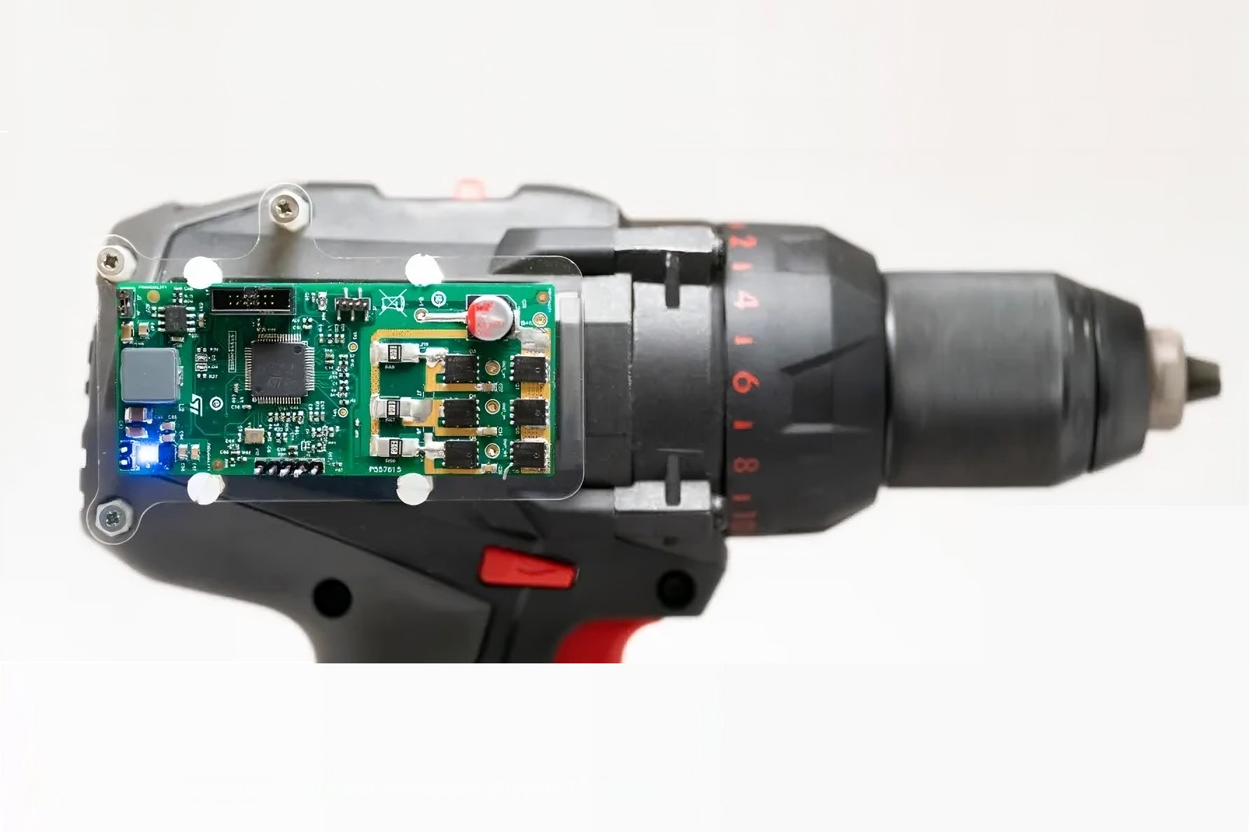 STMicroelectronics_Wurth_lektronik_High_performance_Power_Tool_8522_0.jpg STMicroelectronics_Wurth_lektronik_High_performance_Power_Tool_8522_0.jpg
