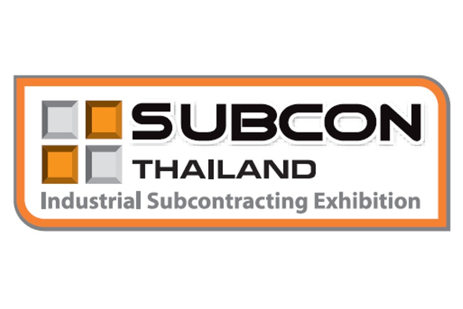 SUBCON_Thailand_7143_0.jpg SUBCON_Thailand_7143_0.jpg