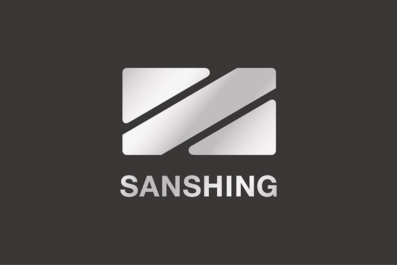 San_Shing_Fastech_Q1_shipment_8744_0.jpg San_Shing_Fastech_Q1_shipment_8744_0.jpg