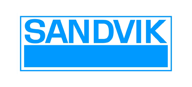 Sandvik_Wetmore_Tool_a6460_0.jpg Sandvik_Wetmore_Tool_a6460_0.jpg