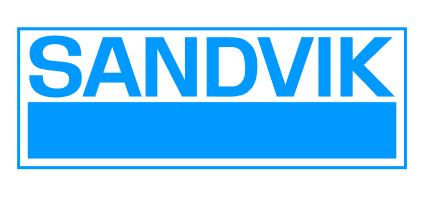 Sandvik_a6078_0.jpg Sandvik_a6078_0.jpg