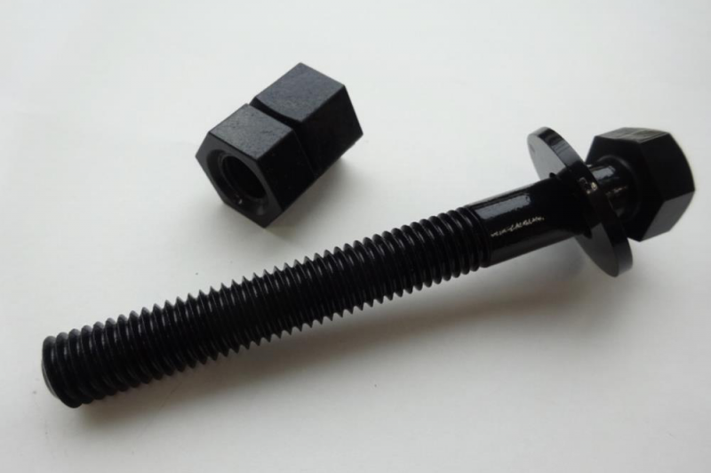 Sanko_Kasei_Resin_Double_Nut_Bolt_7571_0.png Sanko_Kasei_Resin_Double_Nut_Bolt_7571_0.png