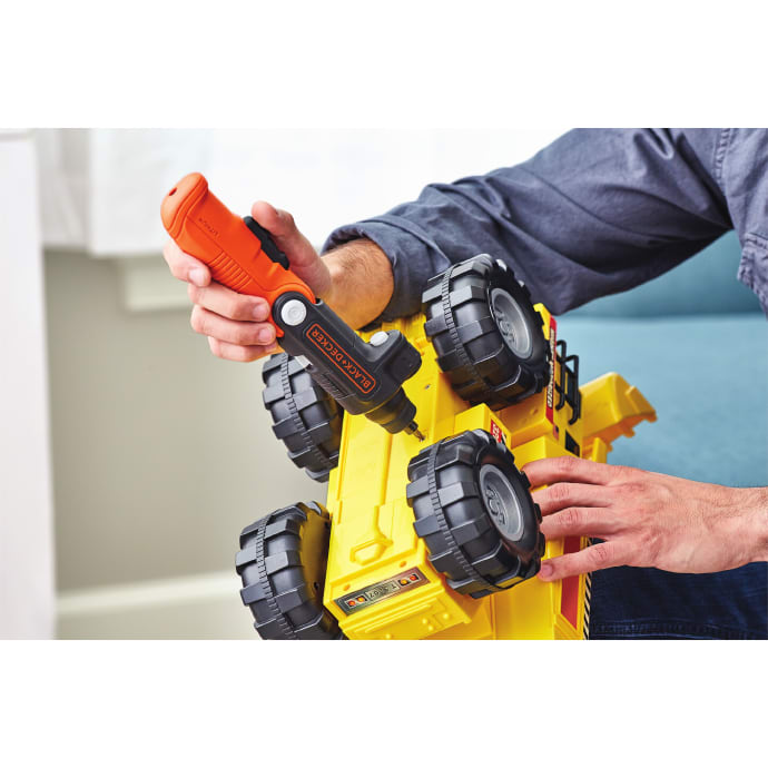 Screwdriver_a5542_0.jpg Screwdriver_a5542_0.jpg