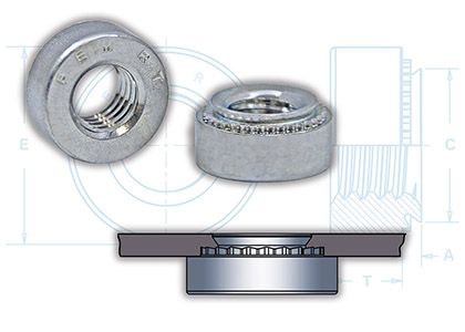 Screws_Locknuts_a5782_0.jpg Screws_Locknuts_a5782_0.jpg
