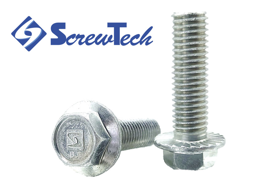 Screwtech_Showcases_Its_Superior_Precision_Screw_Craftsmanship_HI_CASS_9358_0.jpg