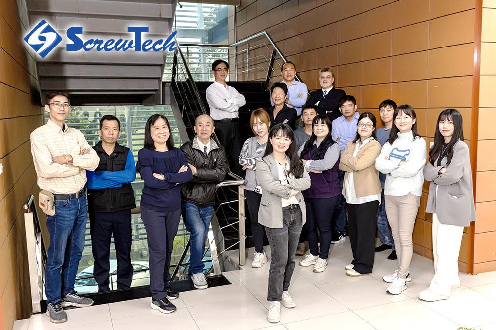 Screwtech_team_ISO14001_9255_1.jpg