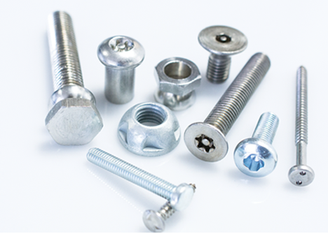 Security_Components_Fastenings_a6574_0.png Security_Components_Fastenings_a6574_0.png