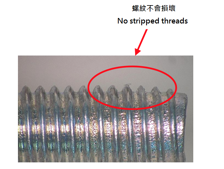 Self_tapping_Developed_a5239_0.png Self_tapping_Developed_a5239_0.png