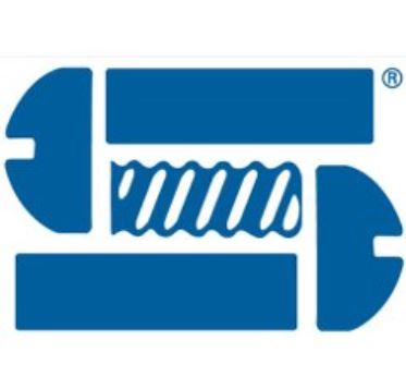 Semblex_Management_a6539_0.jpg Semblex_Management_a6539_0.jpg