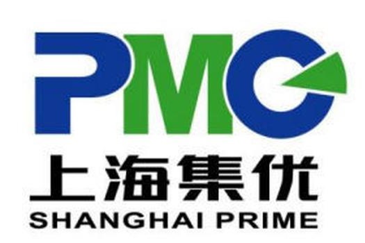 Shanghai_Prime_Machinery_mid_term_loss_7192_0.jpg Shanghai_Prime_Machinery_mid_term_loss_7192_0.jpg