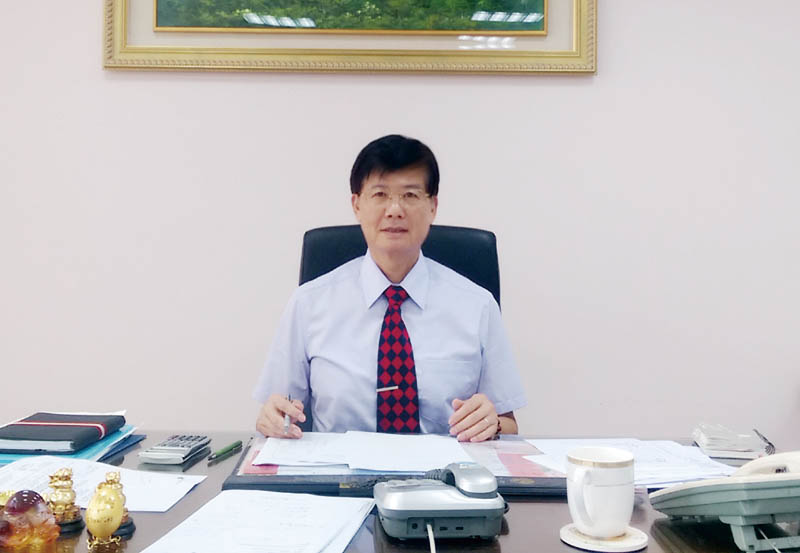 Sheng_Enterprise_a5372_0.jpg Sheng_Enterprise_a5372_0.jpg