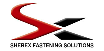 Sherex_Fastening_Solutions_a5874_0.jpg Sherex_Fastening_Solutions_a5874_0.jpg