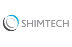 Shimtech_acquires_Fastener_Technology_Corp_6963_0.jpg Shimtech_acquires_Fastener_Technology_Corp_6963_0.jpg