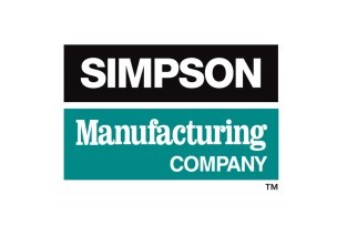 Simpson_Manufacturing_new_COO_Michael_Olosky_7282_0.jpg