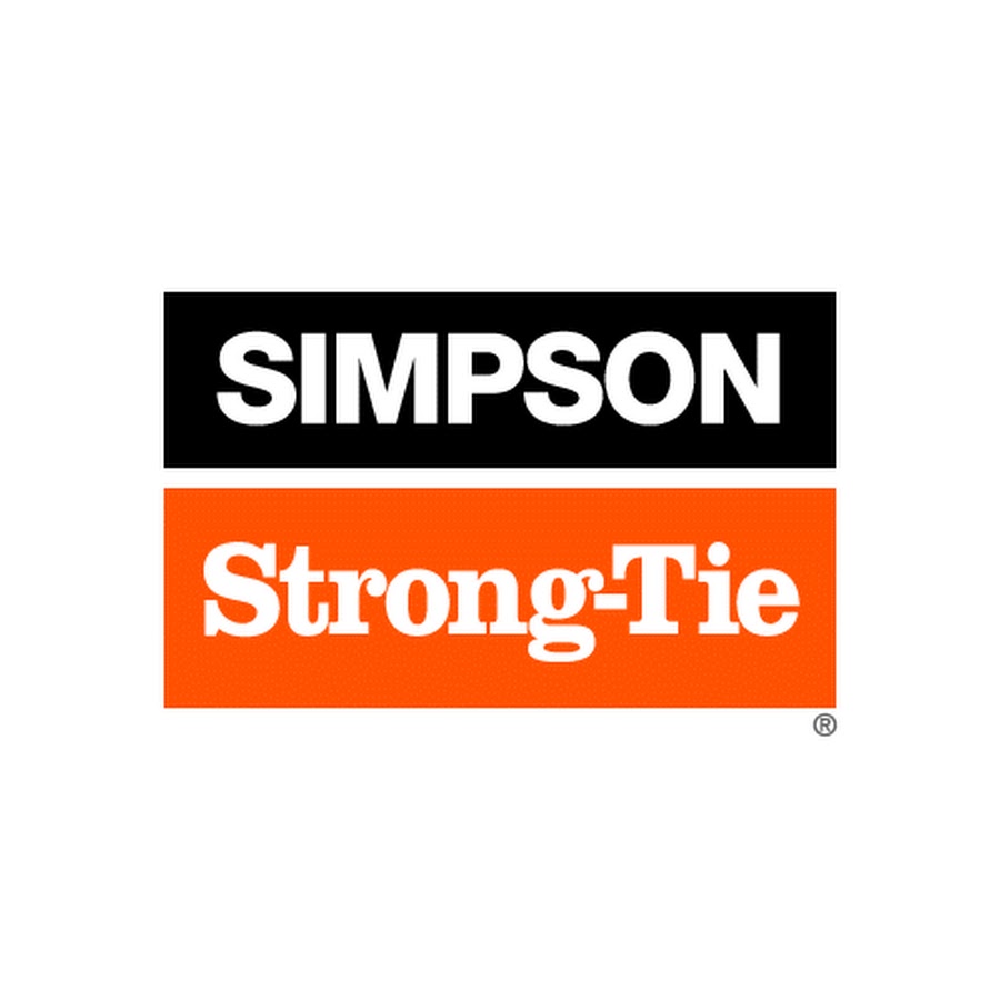 Simpson_Strong_Tie_a6469_0.jpg Simpson_Strong_Tie_a6469_0.jpg