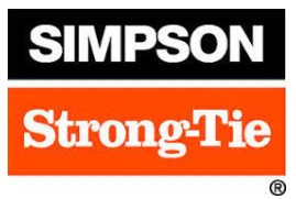 Simpson_Strong_Tie_acquires_PMJ_Tec_8633_0.jpg Simpson_Strong_Tie_acquires_PMJ_Tec_8633_0.jpg