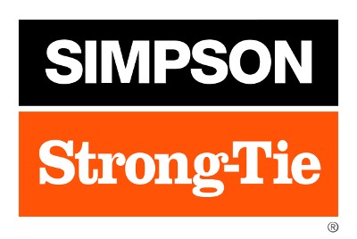 Simpson_Strong_Tie_adds_black_coating_option_8725_0.jpg