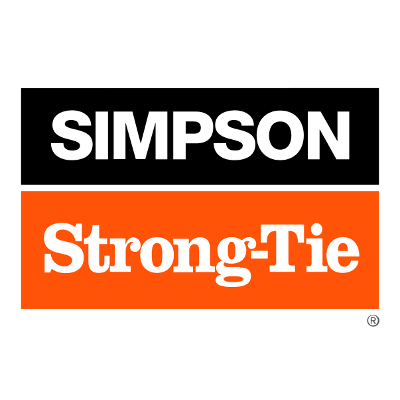 Simpson_Strong_Tie_wins_Pro_Tools_Innovation_Award_8132_0.png